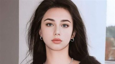 قصه مشوقه