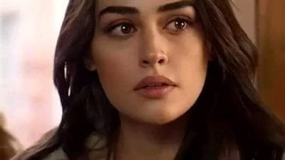 كابوس حياتى بقلم كاتبه مجهوله
