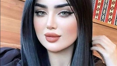 عادت الي الحياه الحلقه الاخيره 