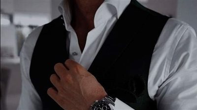 قصه كامله 