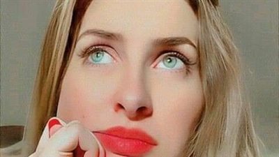 قصه مشوقه