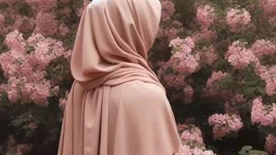 رواية زواج بالڠضب لكتابتها مني