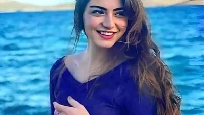 رواية بقلم جهاد محمد
