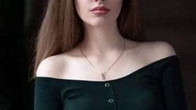 رواية لمروة جلال