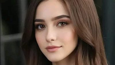 قصه كامله مشوقه 