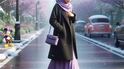 ضحي