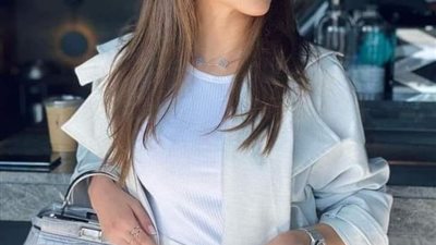 قصه مشوقه 