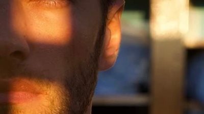 قصه كامله مشوقه 