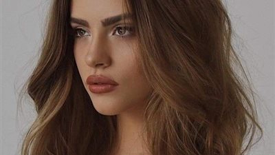 قصه مشوقه