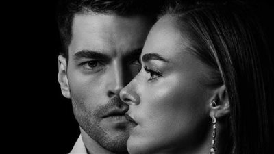 قصه مشوقه 