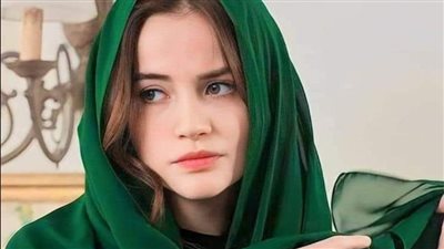 قصه مشوقه