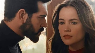 قصه كامله مشوقه 
