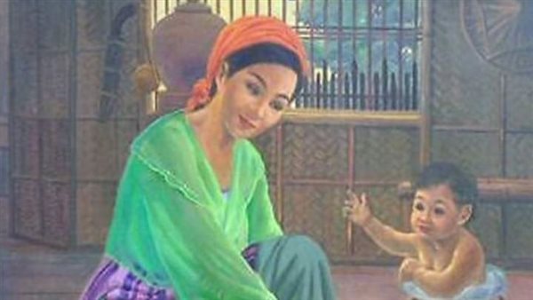 موقع أيام نيوز