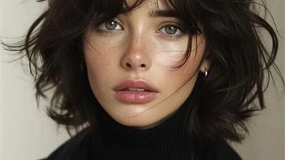 قصه كامله 