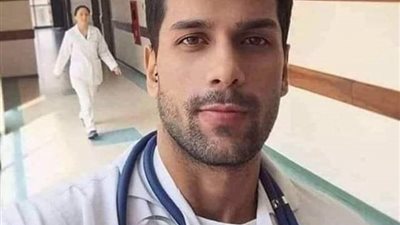 قصه كامله 