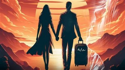 ماذا لو عاد نادما الفصل الحادى عشر 