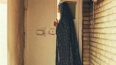 الجزء الثانى الحنان 