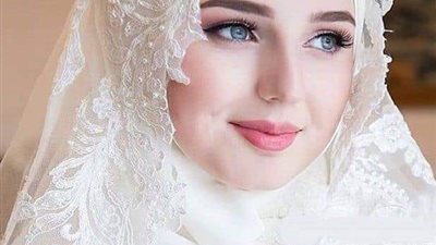 قصه مشوقه