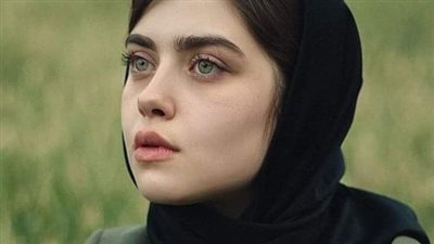 قصه كامله رواية كاملة وممتعة بقلم بسمة