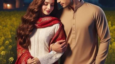 قصه كامله مشوقه 