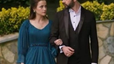 قصه كامله مشوقه 
