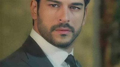 روايه شهد حياتى بقلم سوما العربى