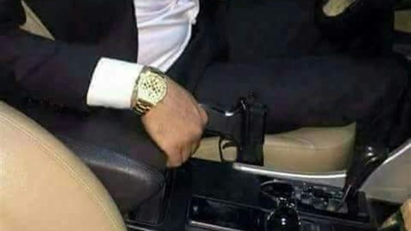 موقع أيام نيوز