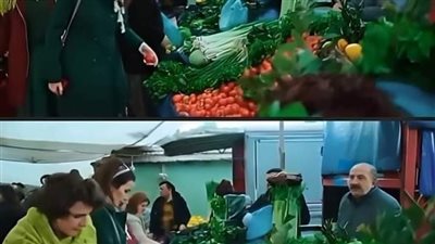 قصه كامله مشوقه 