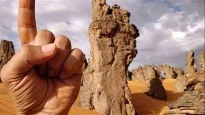 قصه عبره