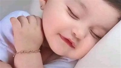قصه كامله 