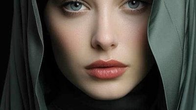 قصه كامله مشوقه 