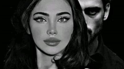 قصه كامله 