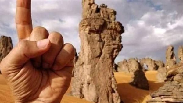 موقع أيام نيوز