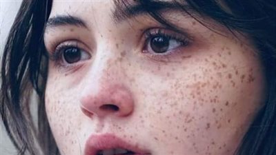 قصه مشوقه 