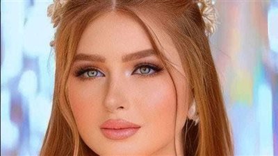 قصه كامله مشوقه 