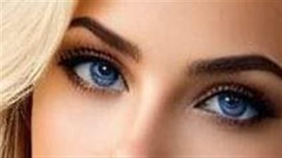 قصه كامله مشوقه 