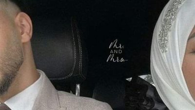 قصه كامله 