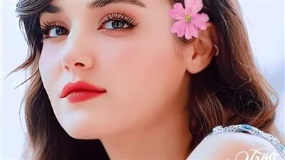 قصه بقلم ألكسندر 