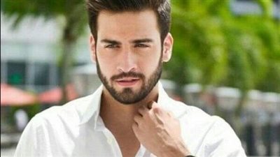قصه كامله مشوقه 
