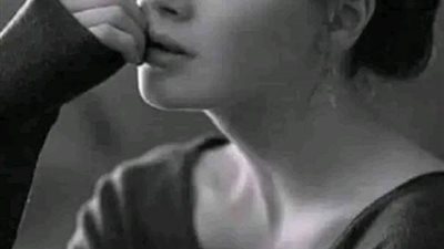 قصه كامله 
