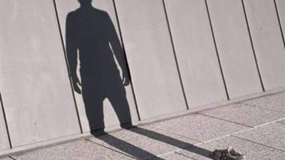 قصه مشوقه