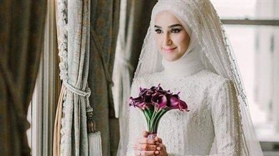 عروسه الصعيد كامله بقلم ايمان صالح 