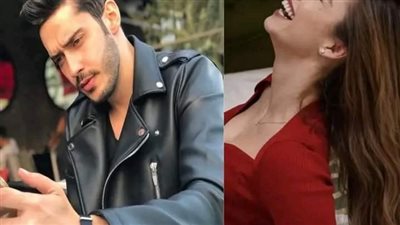 قصه مشوقه