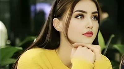 قصه مشوقه 