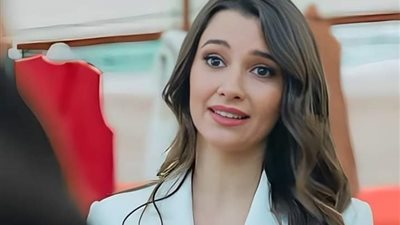قصه كامله 