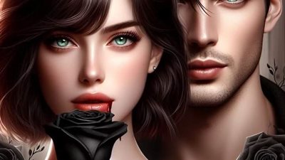قصه كامله مشوقه 