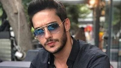 الدكتور الجزء الاول بقلم ايه السيد 