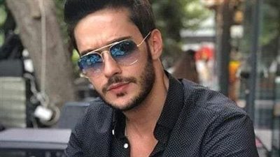 الدكتور الجزء الثالث بقلم ايه السيد 