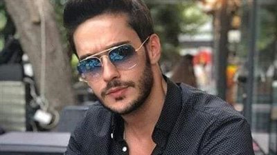 الدكتور الجزء الاخير بقلم ايه السيد 