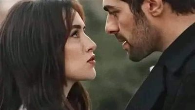 قصه كامله مشوقه 